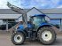 Traktor типа New Holland t 6.155, Gebrauchtmaschine в ag BROEKLAND (Фотография 3)