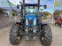 Traktor типа New Holland t 6.155, Gebrauchtmaschine в ag BROEKLAND (Фотография 10)