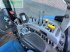 Traktor типа New Holland t 6.155, Gebrauchtmaschine в ag BROEKLAND (Фотография 15)
