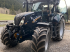 Traktor типа New Holland T 6.155, Gebrauchtmaschine в Bichlbach (Фотография 2)