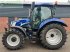 Traktor tip New Holland t 6.160 ac AC, Gebrauchtmaschine in ag BROEKLAND (Poză 2)