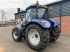 Traktor tip New Holland t 6.160 ac AC, Gebrauchtmaschine in ag BROEKLAND (Poză 3)
