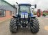 Traktor tip New Holland t 6.160 ac AC, Gebrauchtmaschine in ag BROEKLAND (Poză 9)