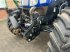 Traktor tip New Holland t 6.160 ac AC, Gebrauchtmaschine in ag BROEKLAND (Poză 10)