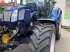 Traktor типа New Holland T 6.160 AC, Gebrauchtmaschine в Tirschenreuth (Фотография 3)
