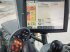 Traktor tipa New Holland T 6.160 AC, Gebrauchtmaschine u Tirschenreuth (Slika 8)