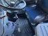 Traktor des Typs New Holland T 6.160 AC, Gebrauchtmaschine in Albaching (Bild 2)