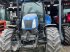 Traktor типа New Holland T 6.160, Gebrauchtmaschine в Pragsdorf (Фотография 1)