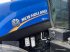 Traktor типа New Holland T 6.160, Gebrauchtmaschine в Pragsdorf (Фотография 6)