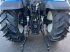 Traktor типа New Holland T 6.165 GPS, Gebrauchtmaschine в Montauban (Фотография 8)