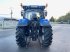 Traktor типа New Holland T 6.165 GPS, Gebrauchtmaschine в Montauban (Фотография 7)