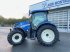 Traktor типа New Holland T 6.165 GPS, Gebrauchtmaschine в Montauban (Фотография 4)