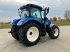 Traktor des Typs New Holland T 6.175 AC, Gebrauchtmaschine in Vrå, Frejlev, Hornslet & Ringsted (Bild 5)