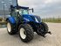 Traktor des Typs New Holland T 6.175 AC, Gebrauchtmaschine in Vrå, Frejlev, Hornslet & Ringsted (Bild 2)