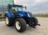 Traktor типа New Holland t 6.175 ac, Gebrauchtmaschine в AALBORG SV (Фотография 2)