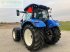 Traktor типа New Holland t 6.175 ac, Gebrauchtmaschine в AALBORG SV (Фотография 3)