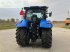 Traktor типа New Holland t 6.175 ac, Gebrauchtmaschine в AALBORG SV (Фотография 4)