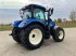 Traktor типа New Holland t 6.175 ac, Gebrauchtmaschine в AALBORG SV (Фотография 5)