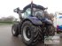 Traktor tipa New Holland T 6.175 AUTO COMMAND, Gebrauchtmaschine u Nartum (Slika 12)