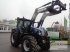 Traktor tipa New Holland T 6.175 AUTO COMMAND, Gebrauchtmaschine u Nartum (Slika 4)