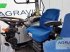 Traktor типа New Holland T 6.175 ELECTRO COMMAND, Gebrauchtmaschine в Melle-Wellingholzhausen (Фотография 15)