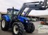 Traktor типа New Holland T 6.175 ELECTRO COMMAND, Gebrauchtmaschine в Melle-Wellingholzhausen (Фотография 2)