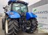 Traktor типа New Holland T 6.175 ELECTRO COMMAND, Gebrauchtmaschine в Melle-Wellingholzhausen (Фотография 3)