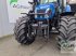 Traktor типа New Holland T 6.175 ELECTRO COMMAND, Gebrauchtmaschine в Melle-Wellingholzhausen (Фотография 5)
