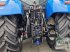 Traktor типа New Holland T 6.175 ELECTRO COMMAND, Gebrauchtmaschine в Melle-Wellingholzhausen (Фотография 4)