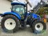 Traktor des Typs New Holland T 6.175, Gebrauchtmaschine in Heinbockel-Hagenah (Bild 7)