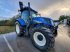 Traktor типа New Holland T 6.175, Gebrauchtmaschine в Montauban (Фотография 3)