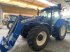 Traktor des Typs New Holland T 6.175, Gebrauchtmaschine in Bützow (Bild 1)
