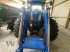 Traktor des Typs New Holland T 6.175, Gebrauchtmaschine in Bützow (Bild 2)