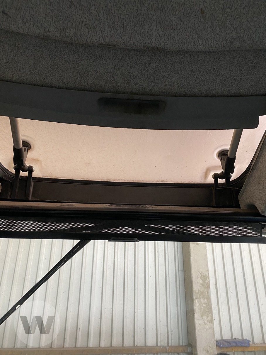 Traktor des Typs New Holland T 6.175, Gebrauchtmaschine in Bützow (Bild 10)