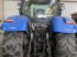 Traktor des Typs New Holland T 6.175, Gebrauchtmaschine in Bützow (Bild 11)