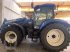 Traktor des Typs New Holland T 6.175, Gebrauchtmaschine in Bützow (Bild 13)