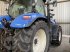 Traktor des Typs New Holland T 6.175, Gebrauchtmaschine in Bützow (Bild 14)
