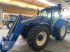 Traktor типа New Holland T 6.175, Gebrauchtmaschine в Pragsdorf (Фотография 1)