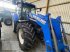 Traktor типа New Holland T 6.175, Gebrauchtmaschine в Pragsdorf (Фотография 3)
