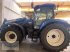 Traktor типа New Holland T 6.175, Gebrauchtmaschine в Pragsdorf (Фотография 13)