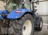 Traktor типа New Holland T 6.175, Gebrauchtmaschine в Pragsdorf (Фотография 14)