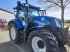 Traktor tip New Holland T 6.180 AC, Neumaschine in Hohenfels (Poză 1)
