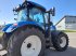 Traktor des Typs New Holland T 6.180 AC, Neumaschine in Hohenfels (Bild 4)