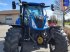 Traktor des Typs New Holland T 6.180 AC, Neumaschine in Hohenfels (Bild 8)