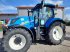 Traktor του τύπου New Holland T 6.180 AC, Neumaschine σε Hohenfels (Φωτογραφία 9)