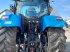 Traktor του τύπου New Holland T 6.180 AC, Neumaschine σε Hohenfels (Φωτογραφία 10)