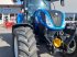 Traktor des Typs New Holland T 6.180 AC, Neumaschine in Hohenfels (Bild 11)
