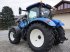 Traktor типа New Holland T 6.180 AC, Gebrauchtmaschine в Rötz (Фотография 15)
