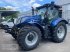 Traktor typu New Holland T 6.180 AC, Neumaschine v Freiburg (Obrázek 1)