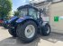 Traktor typu New Holland T 6.180 AC, Neumaschine v Freiburg (Obrázek 3)
